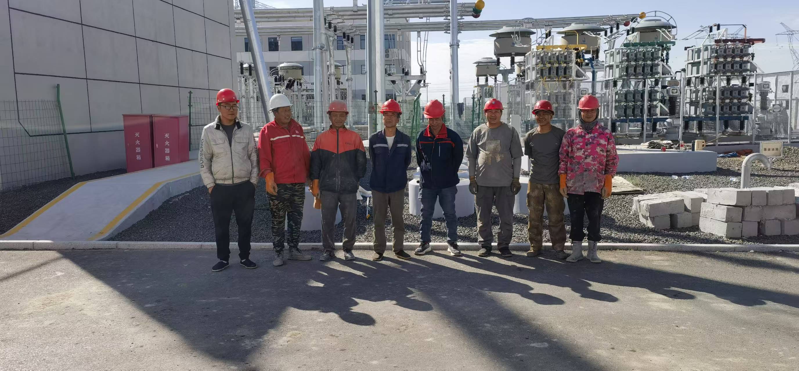 巍山注浆加固法适用于哪些地基类型?